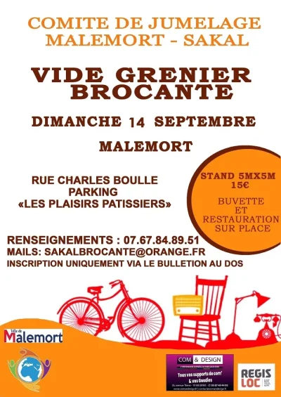 Vide-greniers-8211-brocante-du-Comite-de-Jumelage-Malemort-Sakal-8211-14-09-2025-8211-Malemort_3007348