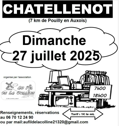 Vide-greniers-Chatellenot-8211-27-07-2025-8211-Chatellenot_2708152