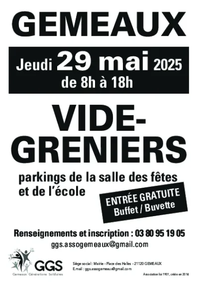 Vide-greniers-Gemeaux-8211-29-05-2025-8211-Gemeaux_2116369
