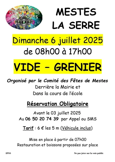Vide-greniers-La-Serre-8211-06-07-2025-8211-Mestes_2565563