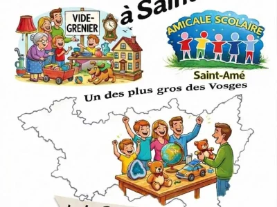 Vide-greniers-Saint-Ame-8211-17-05-2026-8211-Saint-Ame_3581928