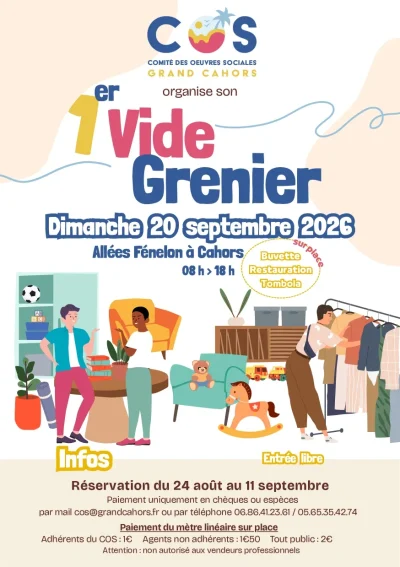 Vide-greniers-a-Cahors-8211-20-09-2026-8211-Cahors_3786516