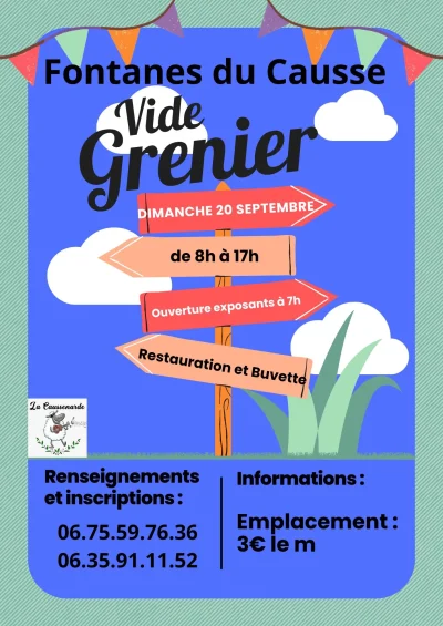 Vide-greniers-a-Fontanes-du-Causse-8211-20-09-2026-8211-Coeur-de-Causse_3786514