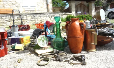 Vide-greniers-a-Fontanes-du-Causse-8211-21-09-2025-8211-Coeur-de-Causse_3007277