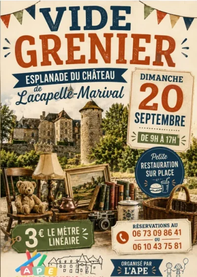 Vide-greniers-a-Lacapelle-Marival-8211-20-09-2026-8211-Lacapelle-Marival_3832059