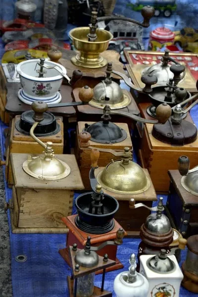 Vide-greniers-a-Puybrun-8211-25-05-2025-8211-Puybrun_2598091