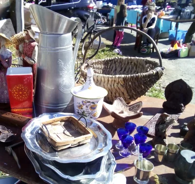 Vide-greniers-a-Saint-Genies-8211-Belfort-du-Quercy-8211-30-08-2026-8211-Belfort-du-Quercy_3789385