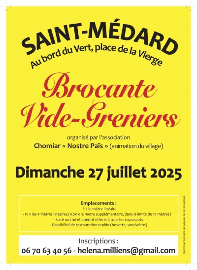 Vide-greniers-a-Saint-Medard-8211-27-07-2025-8211-Saint-Medard_2475433