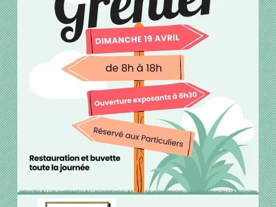 Vide-greniers-annuel-du-Foyer-Rural-de-Tantonville-8211-19-04-2026-8211-Tantonville_3596987