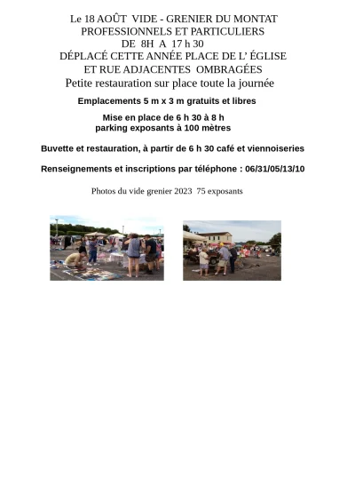 Vide-greniers-au-Montat-8211-31-08-2025-8211-Le-Montat_2797297