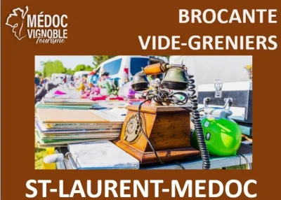 Vide-greniers-de-Bernos-en-Fete-8211-07-06-2026-8211-Saint-Laurent-Medoc_3405364