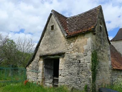 Vide-greniers-de-Pech-Farrat-8211-20-07-2025-8211-Gramat_2579115