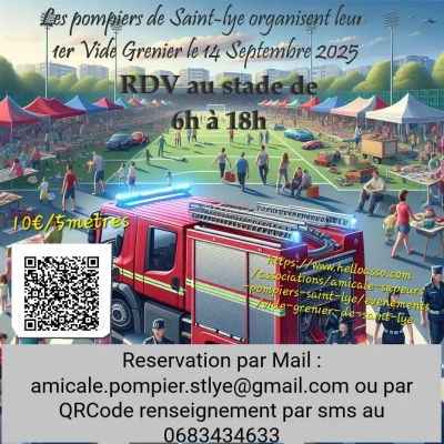 Vide-greniers-de-Saint-Lye-8211-14-09-2025-8211-Saint-Lye_3031057