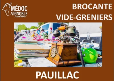 Vide-greniers-de-l039ete-8211-16-07-2026-8211-Pauillac_3407467