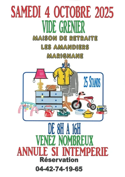 Vide-greniers-de-la-maison-de-retraite-Les-Amandiers-8211-04-10-2025-8211-Marignane_3007650