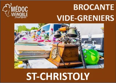 Vide-greniers-des-Amis-de-l039Eglise-Saint-Christophe-8211-01-03-2026-8211-Saint-Christoly-Medoc_3404423