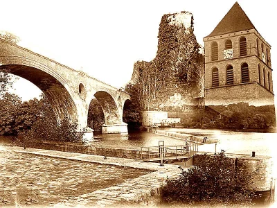 Vide-greniers-des-Amis-du-Patrimoine-Rural-8211-20-09-2026-8211-Douelle_3832382