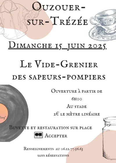 Vide-greniers-des-sapeurs-pompiers-8211-15-06-2025-8211-Ouzouer-sur-Trezee_2142526-1