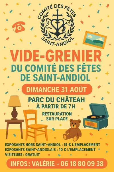 Vide-greniers-du-Comite-des-Fetes-8211-31-08-2025-8211-Saint-Andiol_2862840-1