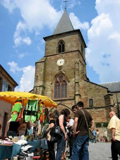 Vide-greniers-du-Vieux-Hombourg-8211-01-06-2025-8211-Hombourg-Haut_2563893