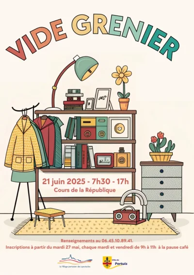 Vide-greniers-du-village-pertusien-des-spectacles-8211-21-06-2025-8211-Pertuis_2661470