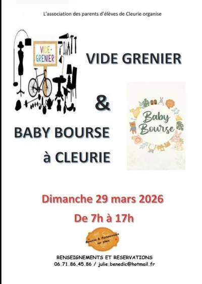 Vide-greniers-et-baby-bourse-8211-29-03-2026-8211-Cleurie_3568266