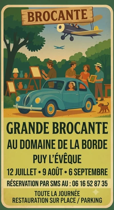 Vide-greniers-et-brocante-8211-Art-et-artisanat-8211-Au-domaine-de-la-Borde-a-Puy-l039Eveque-8211-06-09-2026-8211-Puy-l039Eveque_3786873