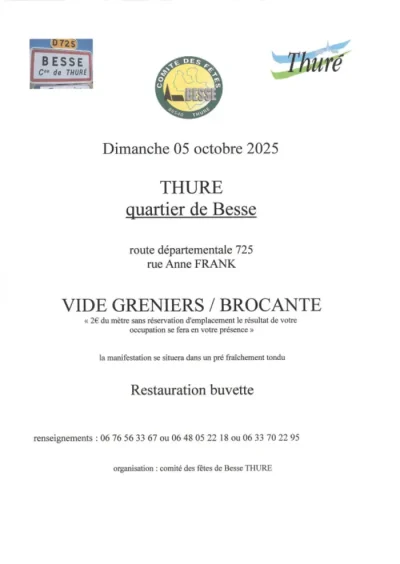 Vide-greniers-quartier-de-Besse-8211-05-10-2025-8211-Thure_3165927