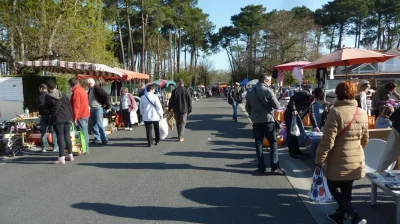 Vide-greniers-quotMeyran-les-Grands-Champsquot-8211-19-04-2026-8211-Gujan-Mestras_3383632