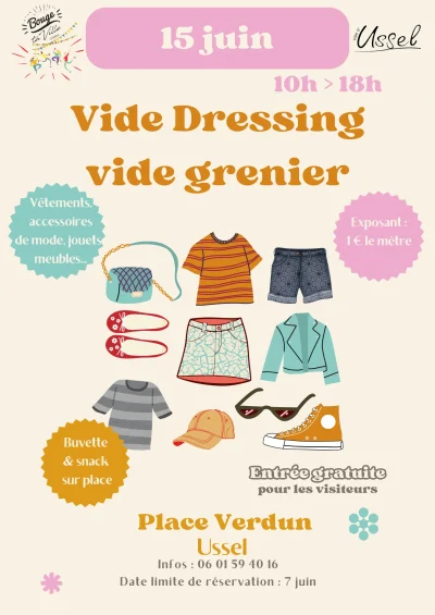 Vide-greniers-vide-dressing-8211-15-06-2025-8211-Ussel_2458048-1
