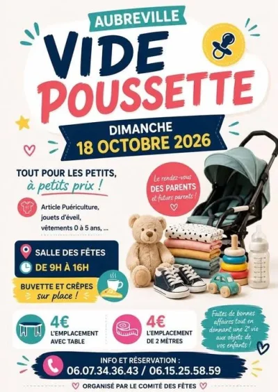 Vide-poussette-8211-18-10-2026-8211-Aubreville_3890396