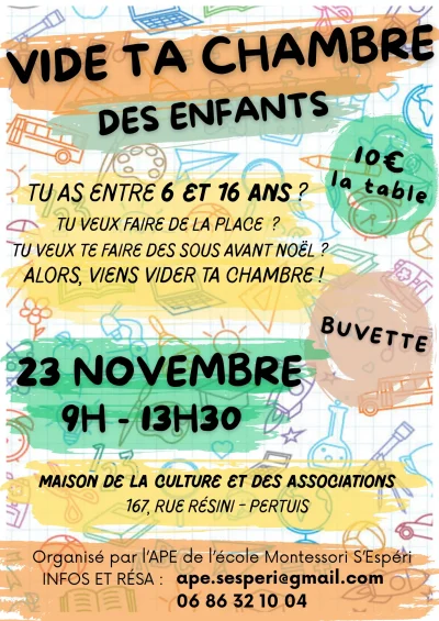 Vide-ta-Chambre-des-Enfants-2-8211-23-11-2025-8211-Pertuis_3121582