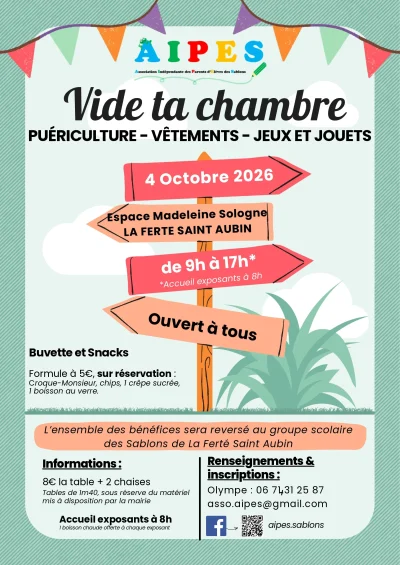 Vide-ta-chambre-8211-04-10-2026-8211-La-Ferte-Saint-Aubin_3780009-1