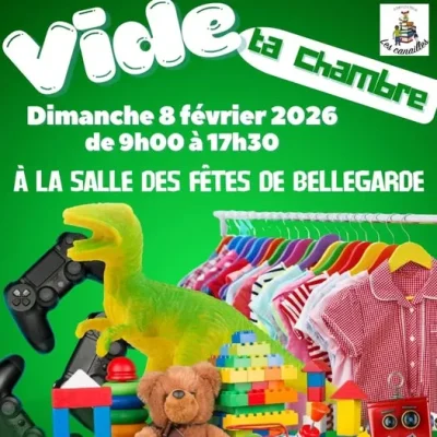 Vide-ta-chambre-8211-08-02-2026-8211-Bellegarde_3402841