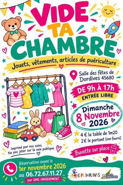 Vide-ta-chambre-8211-08-11-2026-8211-Dordives_3877588