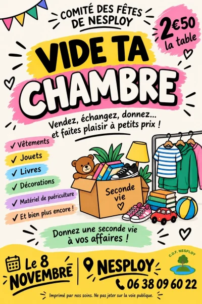 Vide-ta-chambre-8211-08-11-2026-8211-Nesploy_3877917