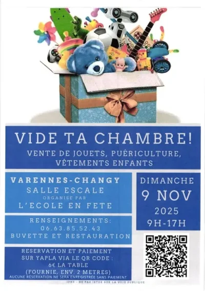 Vide-ta-chambre-8211-09-11-2025-8211-Varennes-Changy_3218288