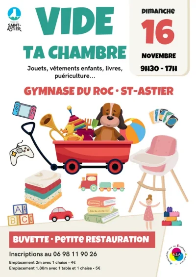 Vide-ta-chambre-8211-16-11-2025-8211-Saint-Astier_3222362