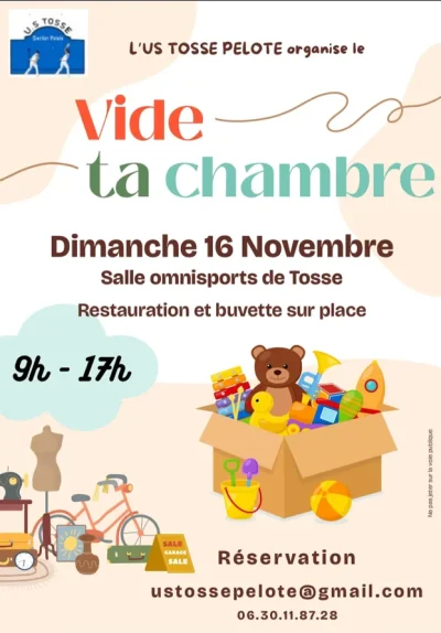 Vide-ta-chambre-8211-16-11-2025-8211-Tosse_3198067