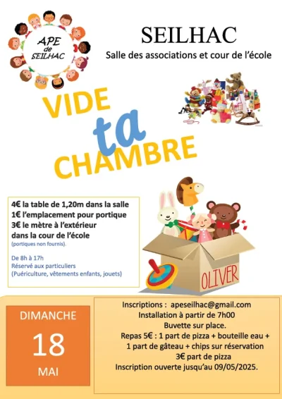 Vide-ta-chambre-8211-18-05-2025-8211-Seilhac_2556410