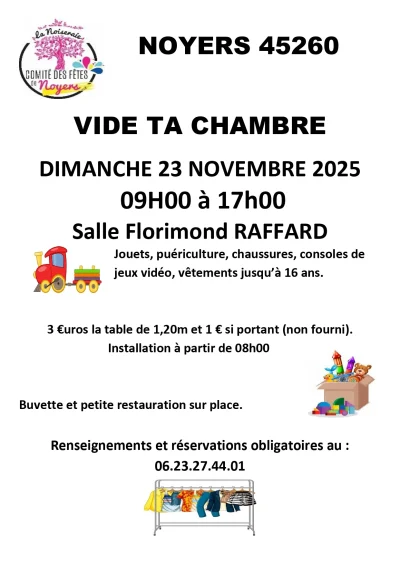 Vide-ta-chambre-8211-23-11-2025-8211-Noyers_3229651