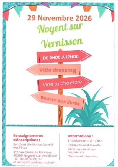 Vide-ta-chambre-vide-dressing-bourse-aux-livres-8211-29-11-2026-8211-Nogent-sur-Vernisson_3895415