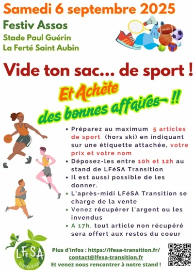 Vide-ton-sac…-de-sport-8211-06-09-2025-8211-La-Ferte-Saint-Aubin_2927563