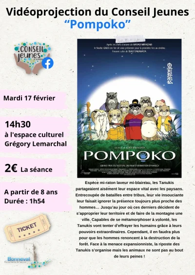 Videoprojection-8211-17-02-2026-8211-Bonneval_3465697