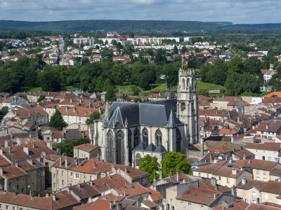 Vieille-ville-de-Toul-8211-Toul_3902033
