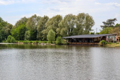 Vieilles-Maisons-sur-Joudry-8211-Vieilles-Maisons-sur-Joudry_3515624