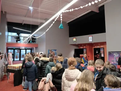 Viens-au-cine-8211-13-12-2025-8211-Bar-le-Duc_3082428