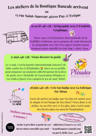 Viens-decorer-ta-poele-a-la-Boutique-Bancale-8211-17-05-2026-8211-Puy-l039Eveque_3642357