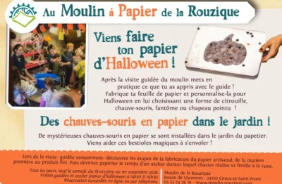 Viens-faire-ton-papier-d039Halloween-8211-18-10-2026-8211-Couze-et-Saint-Front_3880301