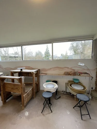 Viens-jouer-avec-largile-8211-02-07-2025-8211-Saint-Martin-des-Combes_2763225